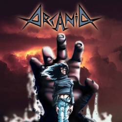Arcania (FRA) : Arcania